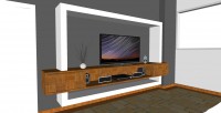 /album/galeria-de-fotos-pagina-inicial/santa-painel-sketchup-1-jpg/